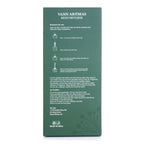 Reed Diffuser  (Pack - 120 ML) | Ocean Breeze Fragrance | Eco-Friendly with Natural Rattan Sticks
