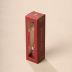 Reed Diffuser Discovery Pack – 30 ML | Lavender  Fragrance | Eco-Friendly with Natural Rattan Sticks