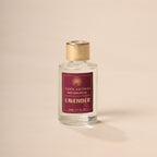 Reed Diffuser Discovery Pack – 30 ML | Lavender  Fragrance | Eco-Friendly with Natural Rattan Sticks