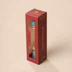 Reed Diffuser Discovery Pack – 30 ML | Ocean Breeze Fragrance | Eco-Friendly with Natural Rattan Sticks