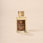 Reed Diffuser Discovery Pack – 30 ML | Oudh  Fragrance | Eco-Friendly with Natural Rattan Sticks
