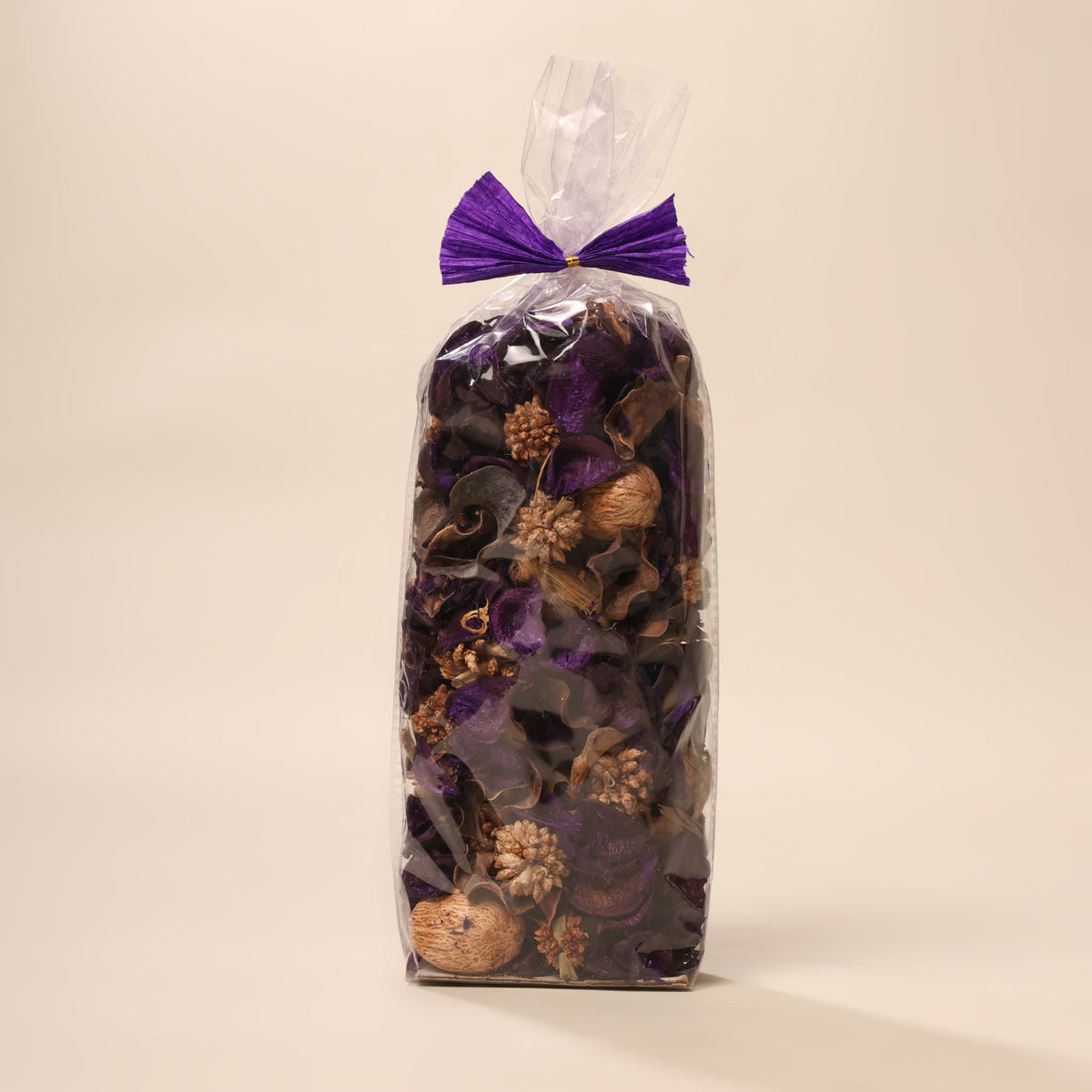 Potpourri - Purple Vann Aromas
