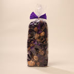 Potpourri - Purple Vann Aromas