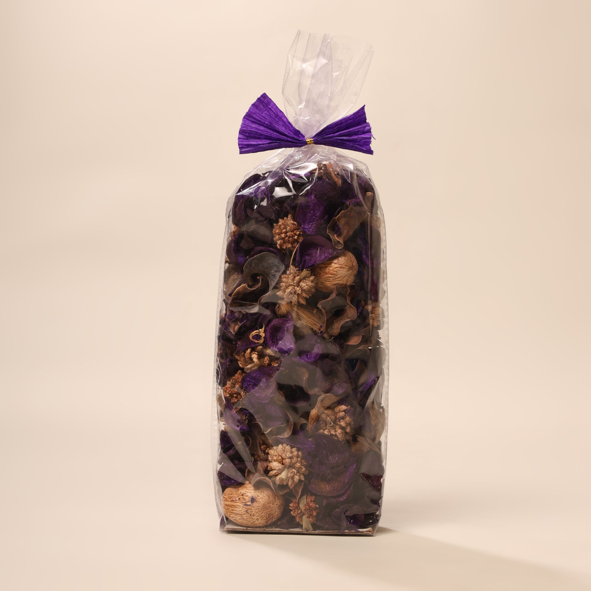 Potpourri - Purple Vann Aromas