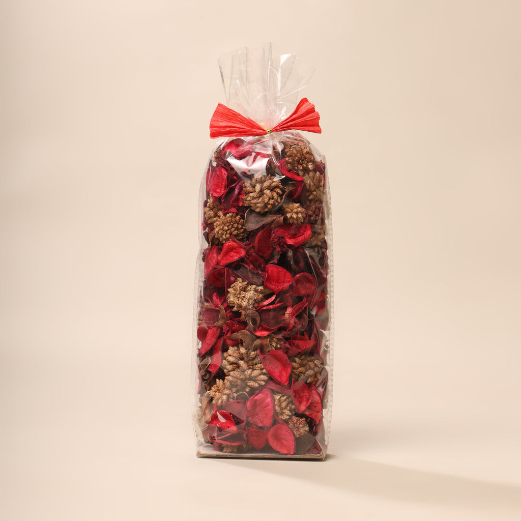 Potpourri - Red Vann Aromas