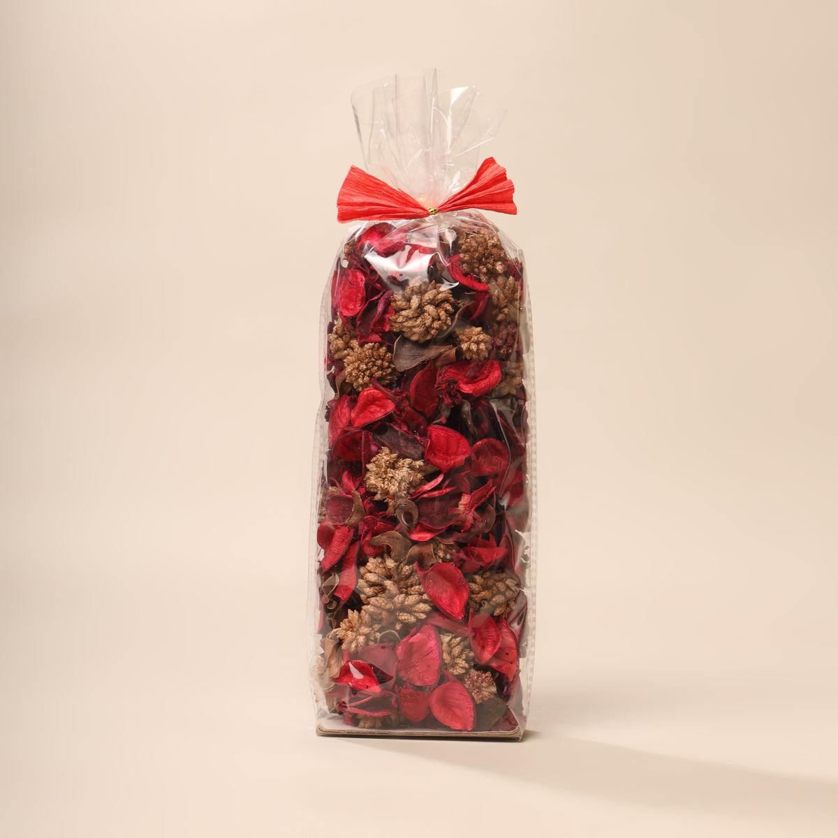 Potpourri - Red Vann Aromas
