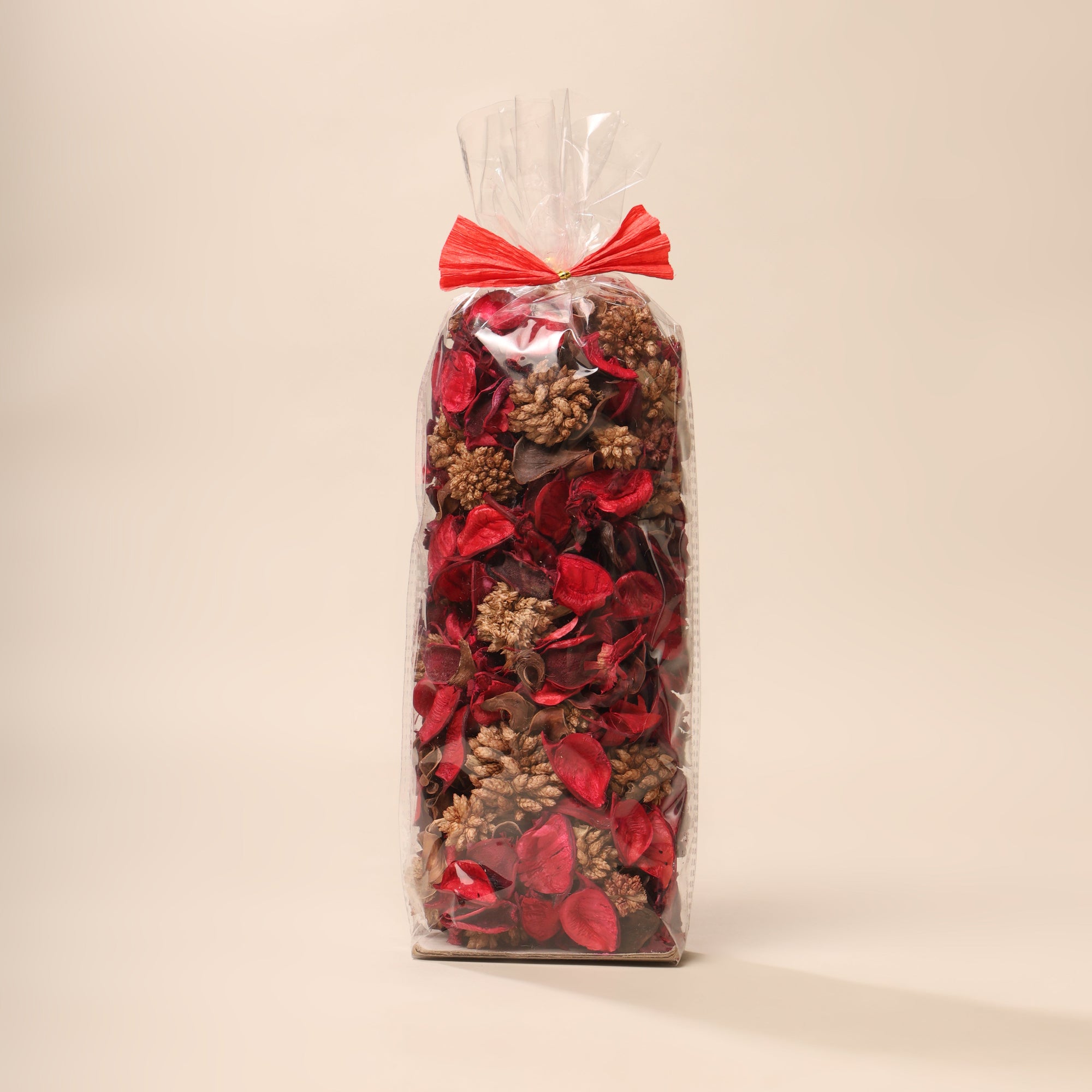 Potpourri - Red Vann Aromas