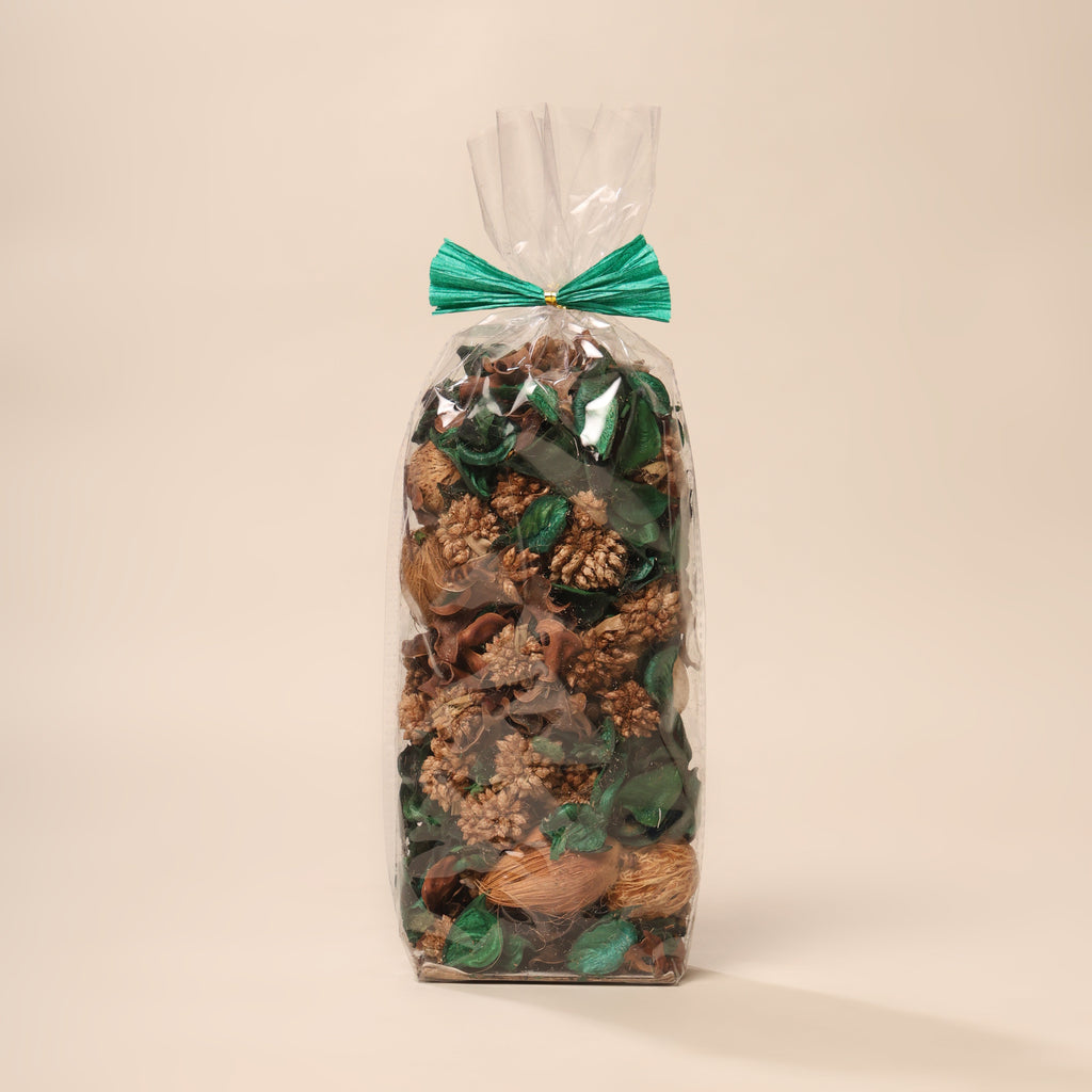 Potpourri - Green Vann Aromas