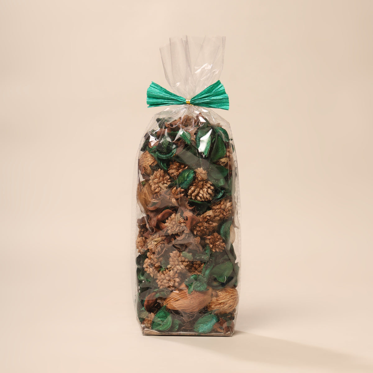 Potpourri - Green Vann Aromas