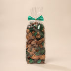 Potpourri - Green Vann Aromas