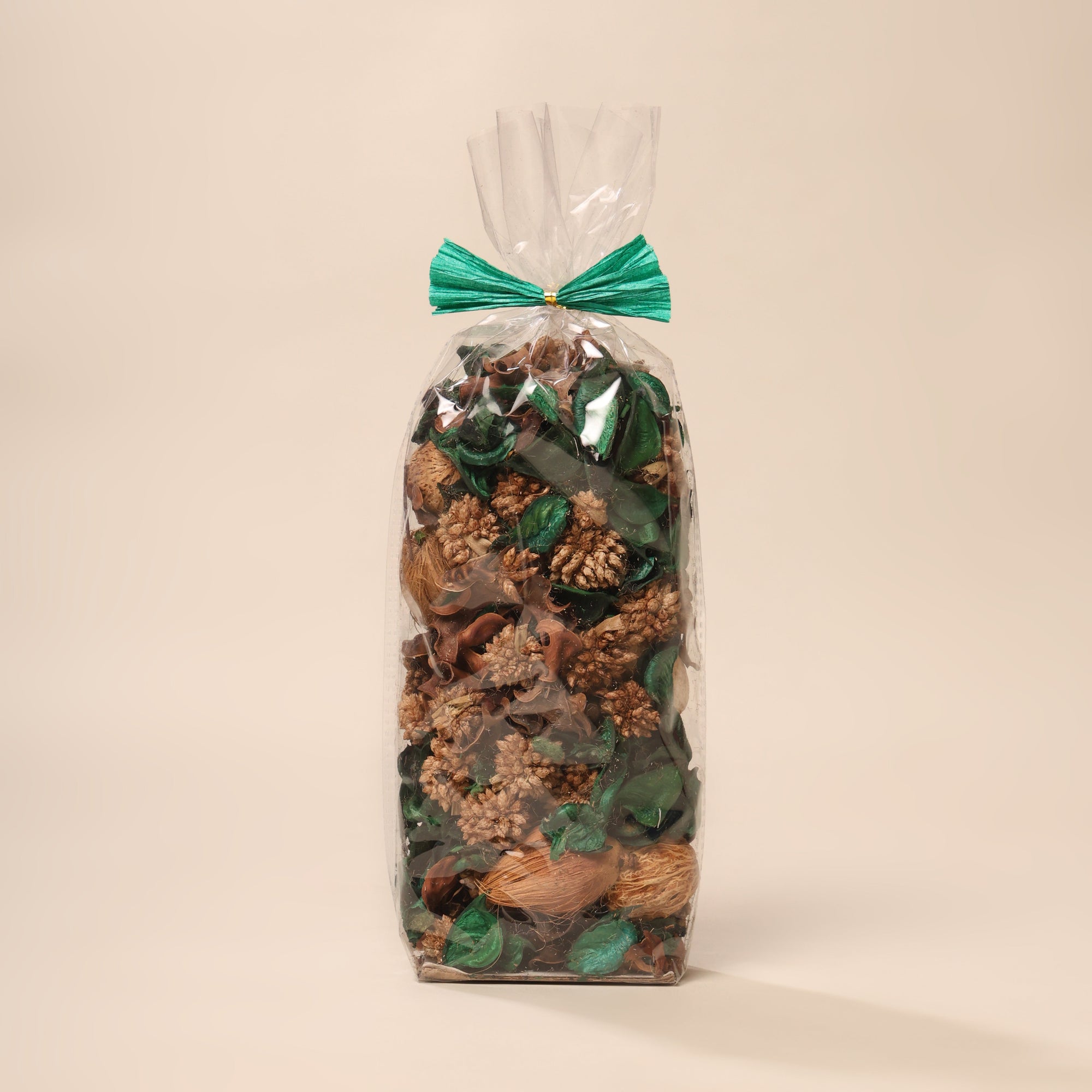 Potpourri - Green Vann Aromas
