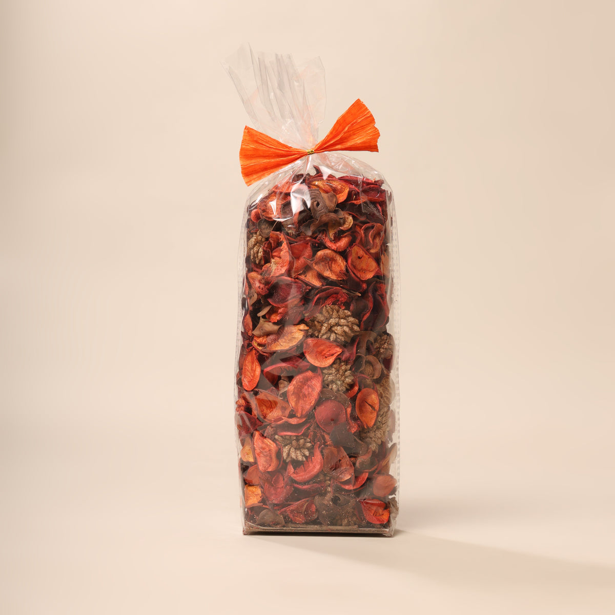 Potpourri - Orange Vann Aromas