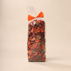 Potpourri - Orange Vann Aromas