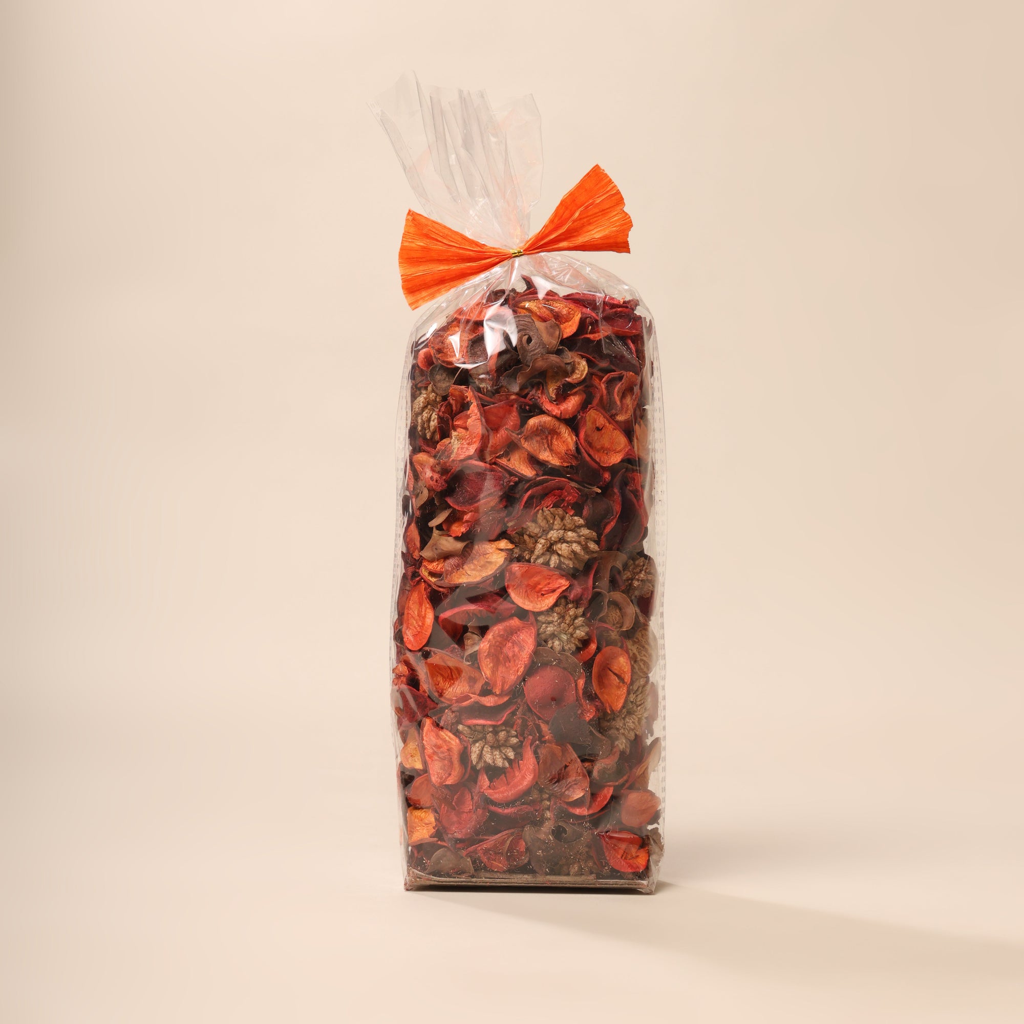 Potpourri - Orange Vann Aromas