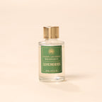 Reed Diffuser Discovery Pack – 30 ML | Lemongrass  Fragrance | Eco-Friendly with Natural Rattan Sticks