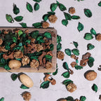 Potpourri - Green Vann Aromas