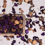 Potpourri - Purple Vann Aromas