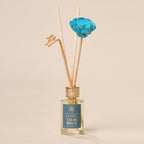 Reed Diffuser Discovery Pack – 30 ML | Ocean Breeze Fragrance | Eco-Friendly with Natural Rattan Sticks