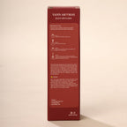Reed Diffuser Discovery Pack – 30 ML | Oudh  Fragrance | Eco-Friendly with Natural Rattan Sticks