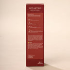Reed Diffuser Discovery Pack – 30 ML | Rose  Fragrance | Eco-Friendly with Natural Rattan Sticks