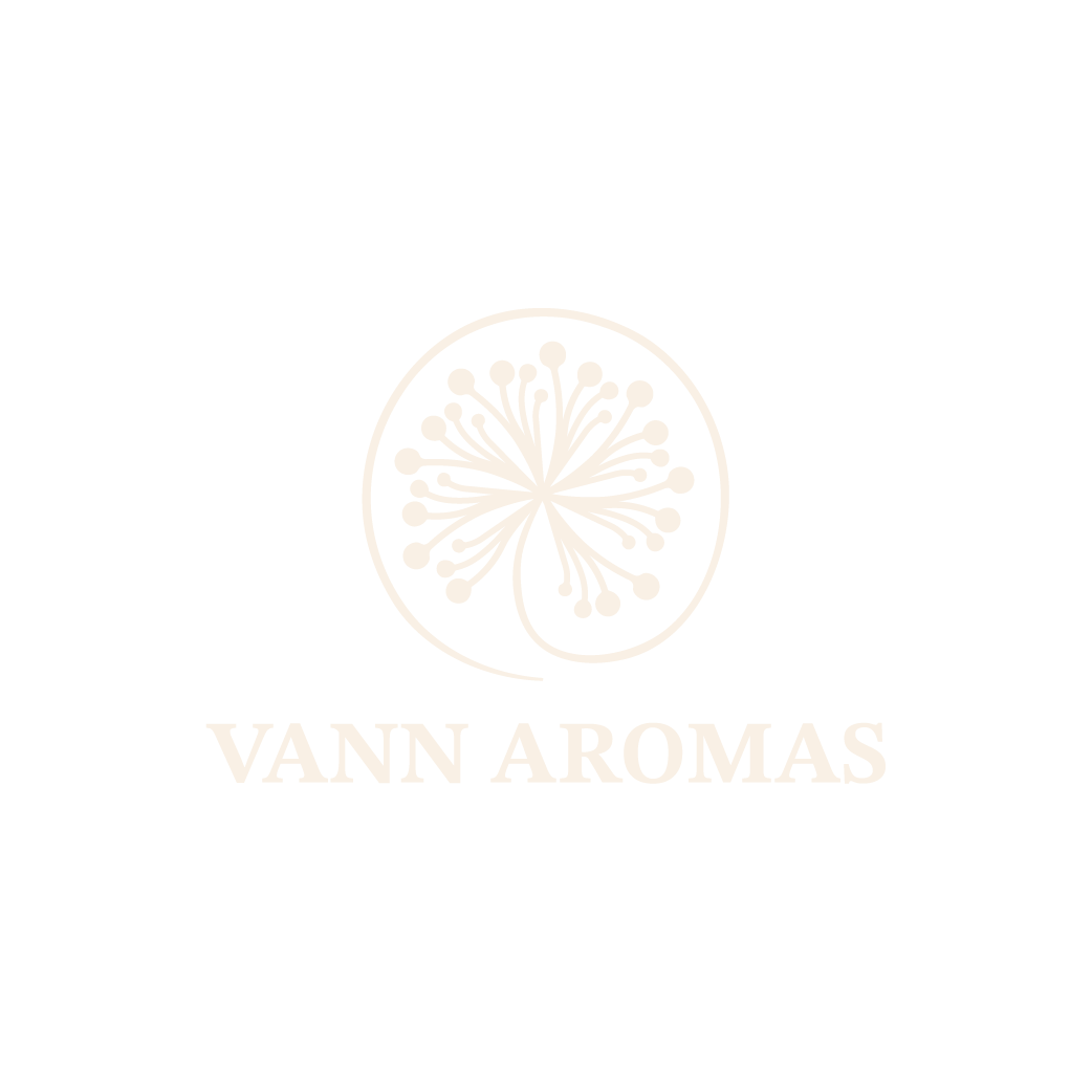 Vann Aromas